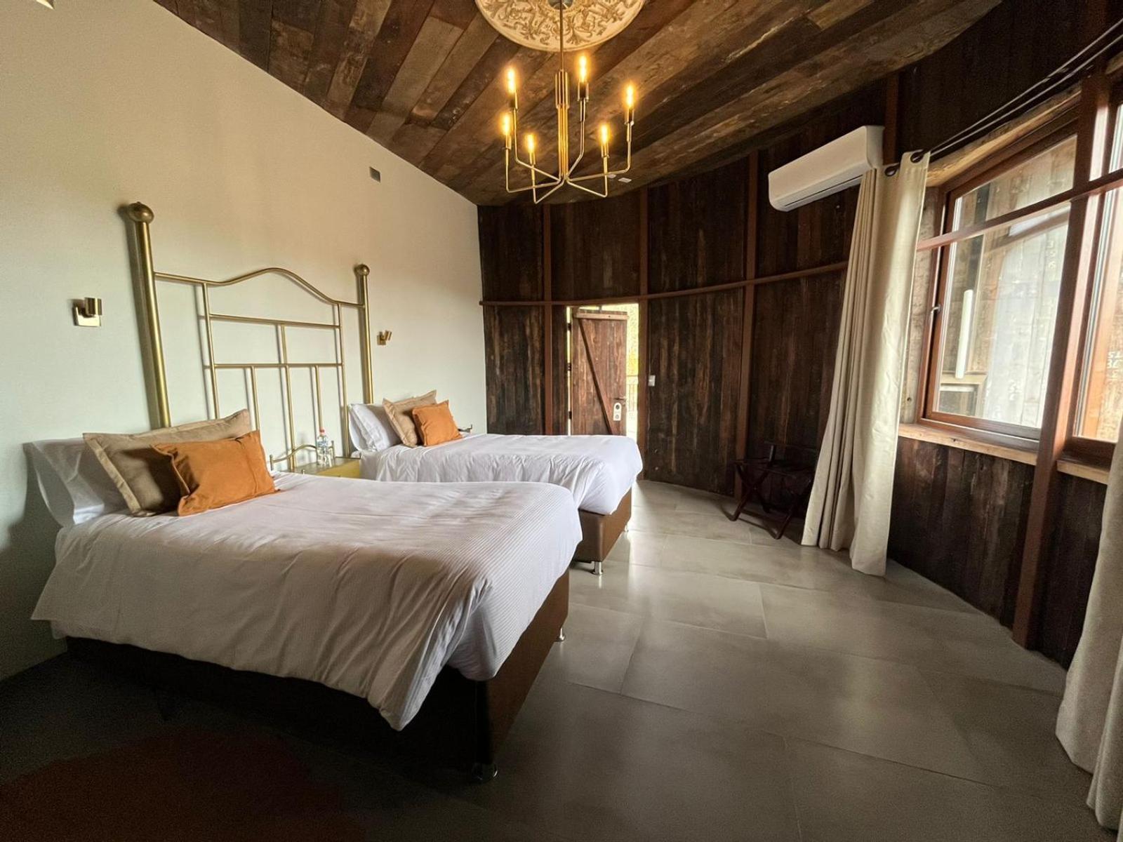 Cava Colchagua Boutique